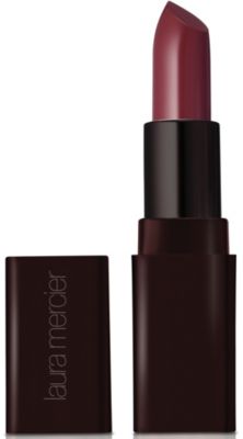 Crème Smooth Lip Colour
