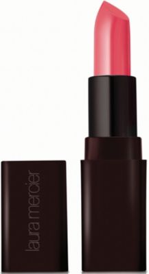 Crème Smooth Lip Colour