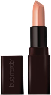 Crème Smooth Lip Colour