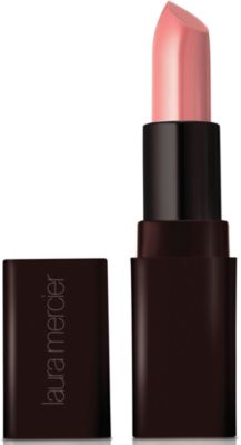 Crème Smooth Lip Colour