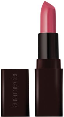Crème Smooth Lip Colour