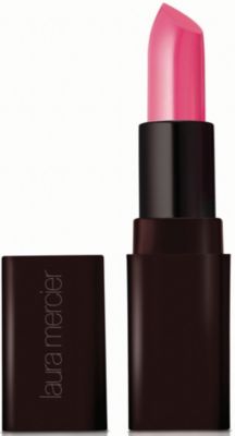 Crème Smooth Lip Colour