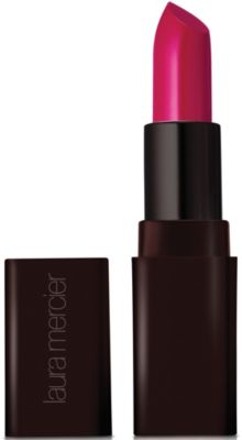 Crème Smooth Lip Colour