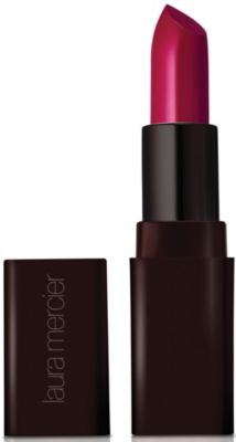 Crème Smooth Lip Colour