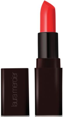 Crème Smooth Lip Colour