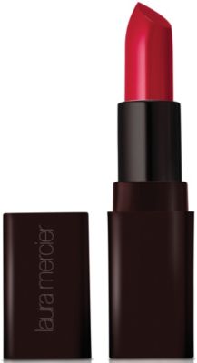Crème Smooth Lip Colour