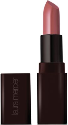 Crème Smooth Lip Colour