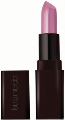 Crème Smooth Lip Colour