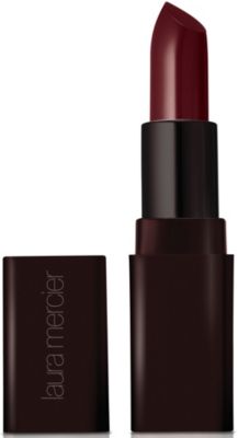 Crème Smooth Lip Colour
