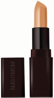 Crème Smooth Lip Colour