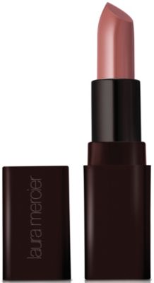 Crème Smooth Lip Colour