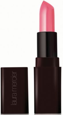 Crème Smooth Lip Colour