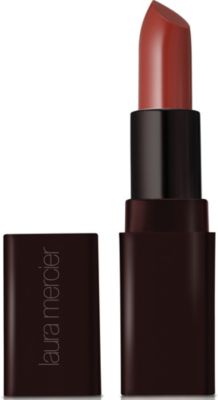 Crème Smooth Lip Colour
