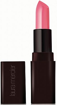 lip smooth colour crme mercier laura lipstick