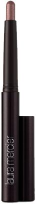 Caviar Stick Eye Colour