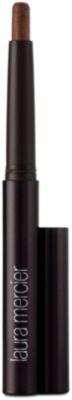 Caviar Stick Eye Colour