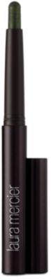 Caviar Stick Eye Colour