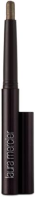 Caviar Stick Eye Colour