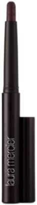 Caviar Stick Eye Colour