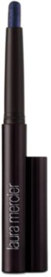 Caviar Stick Eye Colour