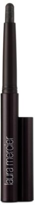 Caviar Stick Eye Colour