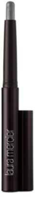 Caviar Stick Eye Colour