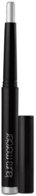Caviar Stick Eye Colour