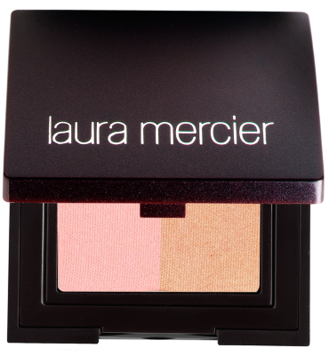 Cheek Colour Duo
