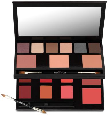 Laura Mercier Holiday Gifts