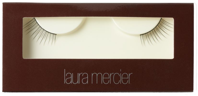 Corner Faux Eyelashes