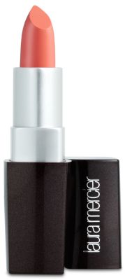 Crème Lip Colour
