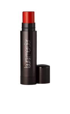 HydraTint SPF 15