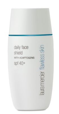 Flawless Skin Daily Face Shield 