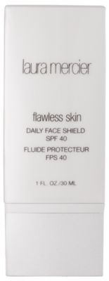 Daily Face Shield SPF 40