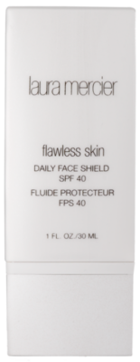 Daily Face Shield SPF 40