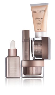 Flawless Skin Day & Night Repair Collection