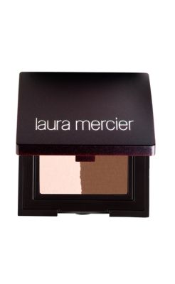 Matte Eye Colour Duo