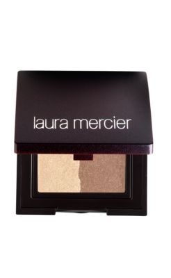 Luster Eye Colour Duo