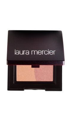 Sateen Eye Colour Duo