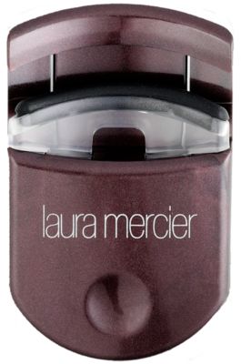 Eyelash Curler