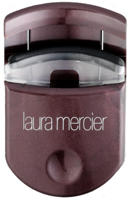 Eyelash Curler