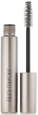 Faux Lash Mascara