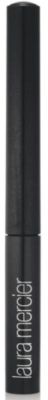 Graphic Liquid Eye Liner
