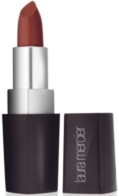 Shimmer Lip Colour
