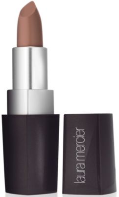 Shimmer Lip Colour