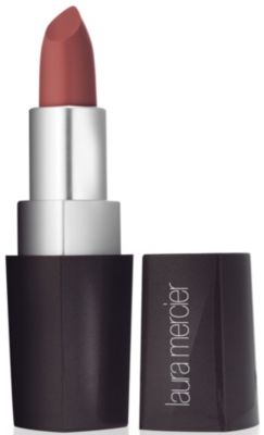 Crème Lip Colour