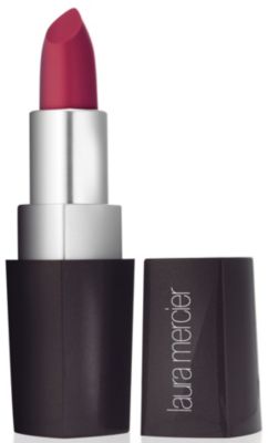 Shimmer Lip Colour