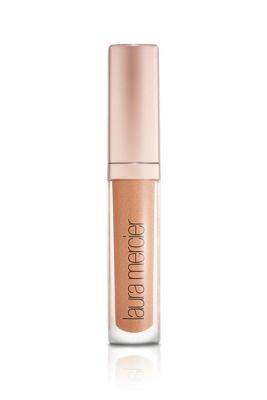 Lip Glacé