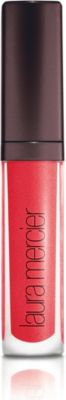 Rose Hope Lip Glacé