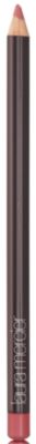Lip Pencil